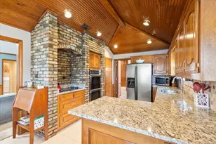 2232 Chadbourne Dr, Plano, TX 75023 - Photo 10