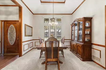 2232 Chadbourne Drive, Plano, TX 75023 - Photo 4