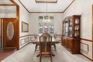 2232 Chadbourne Dr, Plano, TX 75023 - Photo 4