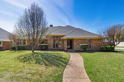 2232 Chadbourne Drive, Plano, TX 75023 - Photo 1