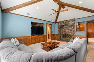 2232 Chadbourne Dr, Plano, TX 75023 - Photo 14