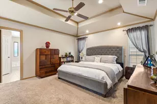 2232 Chadbourne Dr, Plano, TX 75023 - Photo 16