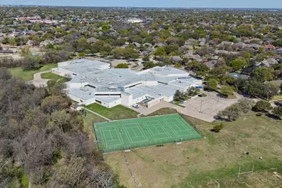 2232 Chadbourne Drive, Plano, TX 75023 - Photo 40