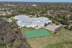 2232 Chadbourne Dr, Plano, TX 75023 - Photo 40