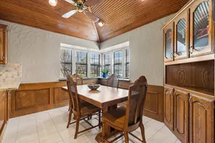 2232 Chadbourne Dr, Plano, TX 75023 - Photo 12