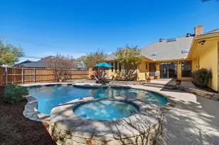 2232 Chadbourne Dr, Plano, TX 75023 - Photo 30