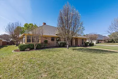 2232 Chadbourne Drive, Plano, TX 75023 - Photo 2
