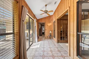 2232 Chadbourne Dr, Plano, TX 75023 - Photo 28