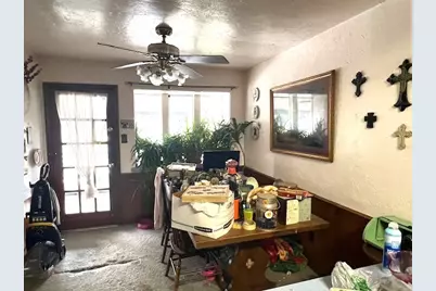 2008 Sexton Drive, Arlington, TX 76015 - Photo 8