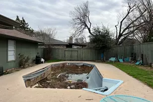 2008 Sexton Dr, Arlington, TX 76015 - Photo 22