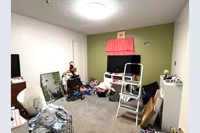 2008 Sexton Drive, Arlington, TX 76015 - Photo 12