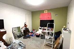 2008 Sexton Dr, Arlington, TX 76015 - Photo 12