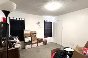 2008 Sexton Dr, Arlington, TX 76015 - Photo 14