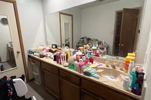 2008 Sexton Dr, Arlington, TX 76015 - Photo 18