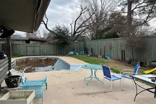 2008 Sexton Dr, Arlington, TX 76015 - Photo 20