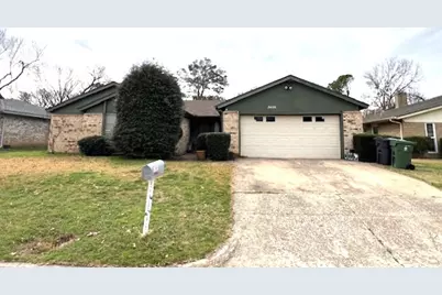 2008 Sexton Drive, Arlington, TX 76015 - Photo 2