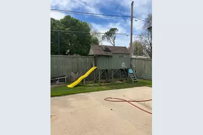 2008 Sexton Drive, Arlington, TX 76015 - Photo 26