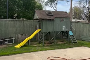 2008 Sexton Dr, Arlington, TX 76015 - Photo 26