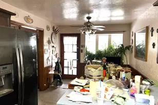 2008 Sexton Dr, Arlington, TX 76015 - Photo 10