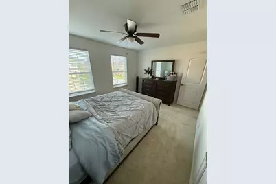 4617 Golden Gate Way, Garland, TX 75043 - Photo 8