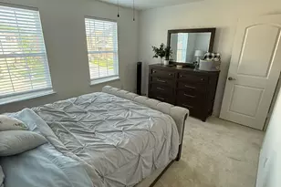 4617 Golden Gate Wy, Garland, TX 75043 - Photo 8