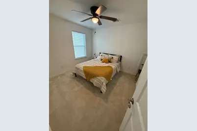 4617 Golden Gate Way, Garland, TX 75043 - Photo 6