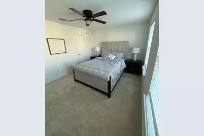 4617 Golden Gate Way, Garland, TX 75043 - Photo 10