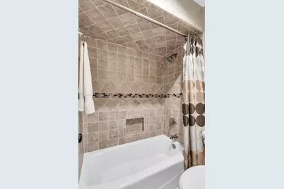 6901 April Way Circle, Plano, TX 75023 - Photo 28