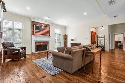 6901 April Way Circle, Plano, TX 75023 - Photo 4