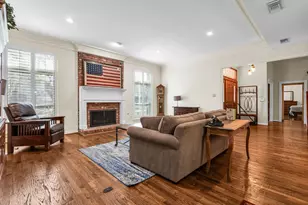 6901 April Way Cir, Plano, TX 75023 - Photo 4