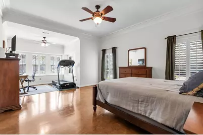 6901 April Way Circle, Plano, TX 75023 - Photo 18