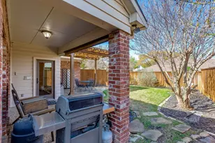 6901 April Way Cir, Plano, TX 75023 - Photo 32