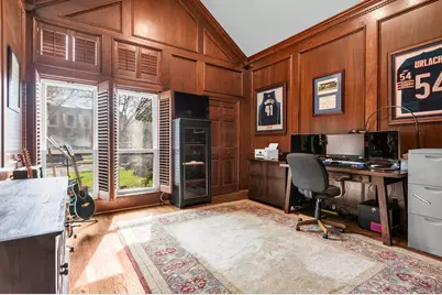 6901 April Way Circle, Plano, TX 75023 - Photo 16