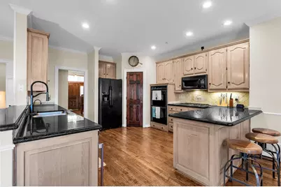 6901 April Way Circle, Plano, TX 75023 - Photo 12