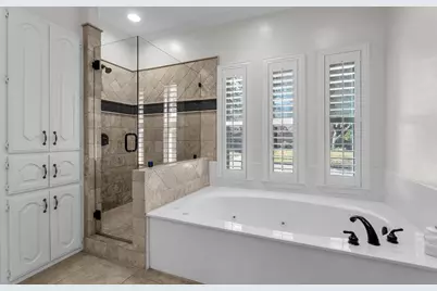 6901 April Way Circle, Plano, TX 75023 - Photo 22