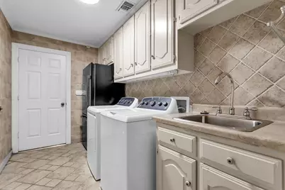 6901 April Way Circle, Plano, TX 75023 - Photo 30