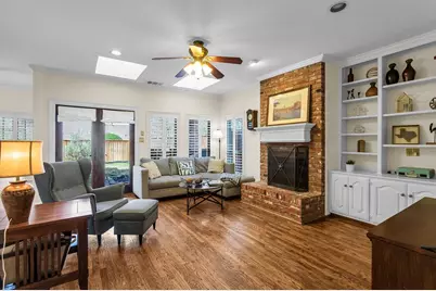 6901 April Way Circle, Plano, TX 75023 - Photo 14