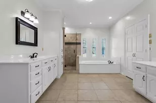 6901 April Way Cir, Plano, TX 75023 - Photo 20