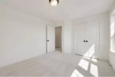 2408 Ranch Hawk Square, Mesquite, TX 75181 - Photo 22