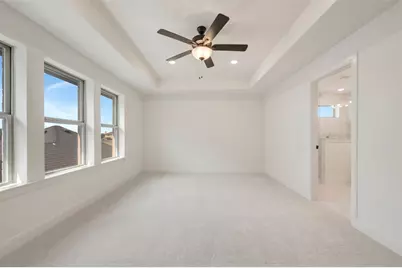 2408 Ranch Hawk Square, Mesquite, TX 75181 - Photo 26