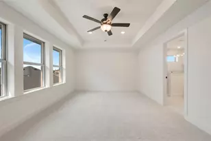 2408 Ranch Hawk Square, Mesquite, TX 75181 - Photo 26