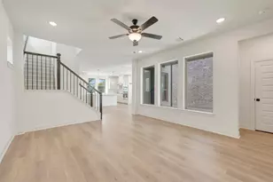 2408 Ranch Hawk Square, Mesquite, TX 75181 - Photo 18