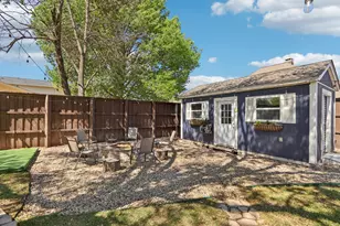 149 S Moore Rd, Coppell, TX 75019 - Photo 34