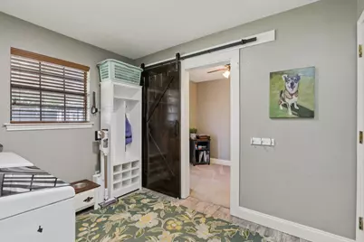 149 S Moore Road, Coppell, TX 75019 - Photo 16