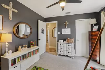 149 S Moore Road, Coppell, TX 75019 - Photo 28