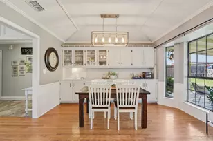 149 S Moore Rd, Coppell, TX 75019 - Photo 10