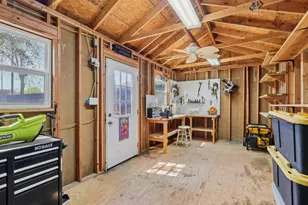 149 S Moore Rd, Coppell, TX 75019 - Photo 30