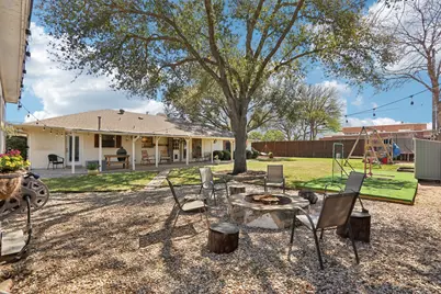 149 S Moore Road, Coppell, TX 75019 - Photo 36