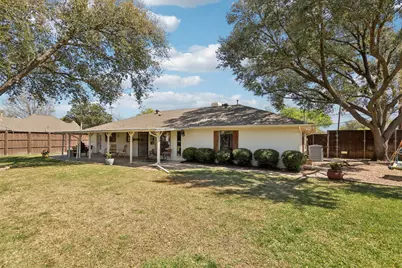 149 S Moore Road, Coppell, TX 75019 - Photo 40