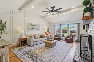 149 S Moore Rd, Coppell, TX 75019 - Photo 6